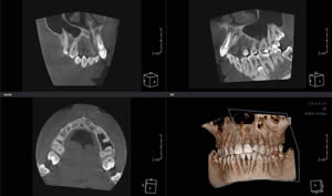 3D DIAGNOSTIK ZENTRUM BODENSEE