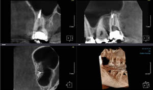 3D DIAGNOSTIK ZENTRUM BODENSEE