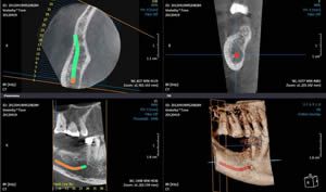 3D DIAGNOSTIK ZENTRUM BODENSEE