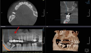 3D DIAGNOSTIK ZENTRUM BODENSEE