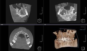 3D DIAGNOSTIK ZENTRUM BODENSEE